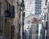 France: #BalanceTonTaudis, in Marseille, residents track down substandard housing