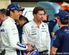 Formula 1 | Williams F1 urges Alpine to decide on Colapinto