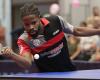 Villeneuve-sur-Lot. Table tennis: the PPCV must bounce back in Fréjus