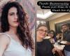 Here’s how Madhavan made Fatima Sana Shaikh really happy | MorungExpress