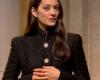 Marion Cotillard lynched by Internet users, her performance during the ceremony divides!