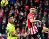 One by one from Athletic against Villarreal: notes in San Mamés