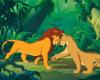 You've never seen The Lion King if you score less than 8/10 on this quiz on the cult Disney