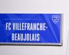 FCVB comes out of silence after incidents against Dijon