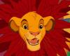 You’ve never seen The Lion King if you score less than 8/10 on this quiz on the cult Disney