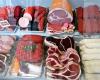 The former boss of a butcher's shop in Vendée suspected of having embezzled €280,000