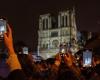 Notre Dame reopens after the devastating fire; complete travel guide to the Parisian gothic cathedral | Travel