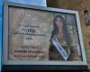 Miss France 2025: in Clermont-Ferrand, the advertising spots give pride of place to our candidate!