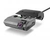 With the DVR-F790 dashcam, Alpine offers a very complete road camera