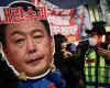 South Korea: opposition accuses ruling party of “second coup”