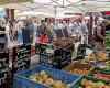 Food insecurity at the heart of the Grands Causses PNR in Aveyron