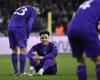 And that’s seven! Drama at Anderlecht is complete and the cause is not far to seek: “That doesn’t help, no” – Football News