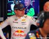 Formula 1 | Verstappen: A relationship that should 'get better' with Russell