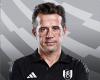 Marco Silva exclusive: Fulham boss on Arsenal’s set-pieces, Alex Iwobi’s form and ’emotional’ Emile Smith-Rowe | Football News