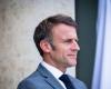 Emmanuel Macron consults before appointing a Prime Minister