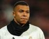 His adaptation to Real, the Stockholm affair…: Kylian Mbappé speaks to Canal +: News