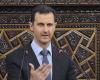 The fall of the Syrian dictator: Bashar al-Assad, the autocrat who became the face of repression