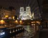 Inside Notre Dame, Paris’ Gothic gem, as it reopens to the world