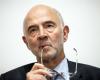 Censorship: “Not chaos” but watch out for France’s “progressive loss of credibility,” says Moscovici – 08/12/2024 at 2:23 p.m.