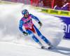 PHOTOS: Racers wow crowds at Birds of Prey World Cup super-G in Beaver Creek