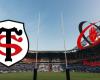 Ulster: on which channel and at what time to watch the Champions Cup match live?