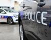 a man shot dead at his home in Saint-Nazaire, an investigation opened