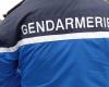 Champions League: nearly 350 gendarmes mobilized in Guingamp for Stade Brestois/PSV Eindhoven