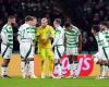 Dinamo Zagreb Celtic prediction: Analysis, odds and prediction of the Champions League match – Sports betting