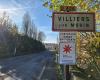 This commune in Seine-et-Marne wins the legal battle against a real estate project