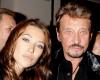 “Slightly violent exchanges” in Marne-la-Coquette with Johnny Hallyday: Laura Smet tells us