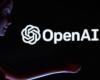 OpenAI makes Sora text-to-video conversion model available to ChatGPT Plus and Pro users