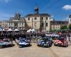 24 Hours of Le Mans – Adjustments to the specific 2025 sporting regulations