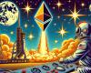 Towards a skyrocketing rise in Ethereum? The indicators are green!