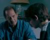 Like a son: Vincent Lindon takes a young delinquent under his wing