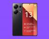 At this price, stocks of the Xiaomi Redmi Note 13 Pro will quickly melt away