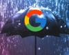 “Extreme precision”: Google claims, Meteo France would be much worse than its tool for knowing what the weather will be