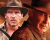 Indiana Jones 5’s mega-failure was difficult for director James Mangold