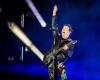 Muse, Till Lindemann from Rammstein, the lineup revealed!