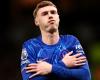 Cole Palmer has the ‘X-factor’ to take Chelsea to the Premier League title, says Paul Merson | Football News