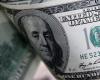 Dollar is up ahead of CPI; Aussie remains stable as RBA decision approaches