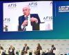 At AFIS, Mohamed Kettani calls for an integrated continental payment system