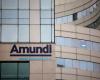 Allianz and Amundi interrupt discussions on their asset management activities – source – 08/12/2024 at 9:56 p.m.