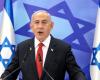 Israel: Benjamin Netanyahu expected to take the stand when his trial resumes