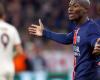 Champions League: Salzburg-PSG, the match that Paris absolutely must win