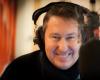 Radio and TV presenter Edwin Ysebaert died at the age of 64 (Ronse)