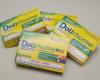 Dolirhume, Humex, Actifed… Eight anti-cold treatments banned from over-the-counter sales in pharmacies