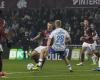 LIVE – Ligue 2: FC Metz cannot find the key against Dunkirk (0-0)