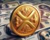 Ripple stablecoin (XRP): Launch of RLUSD before the end of the year seems in jeopardy