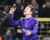 A former Mauve not tender with Yari Verschaeren: “We almost want to shake him!” – All football