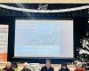 Puichéric – Flood risk: meeting of the Aude center mixed union